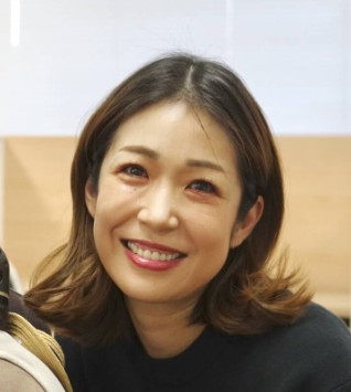 シャイニー錦糸町 スタッフ